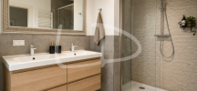 salle de bain 2.png